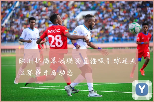 欧洲杯揭幕战现场直播吸引球迷关注赛事开局动态