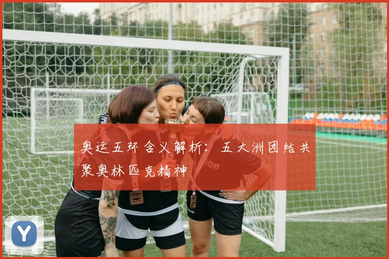奥运五环含义解析:五大洲团结共聚奥林匹克精神