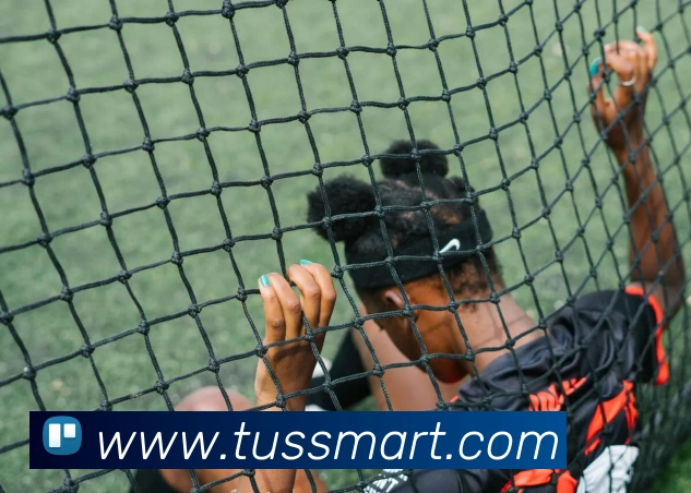 约基奇率掘金冲击季后赛 白人核心对位成焦点再看连胜走势